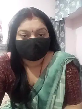 Best couple2001 online show from 27, 11, 2025