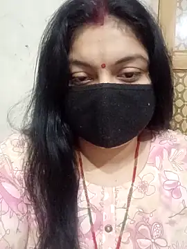 Best couple2001 online show from 20, 12, 2025