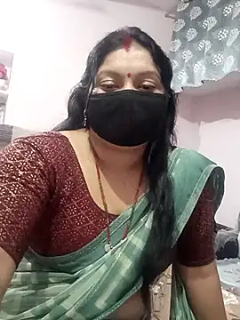 Best couple2001 online show from 15, 11, 2025