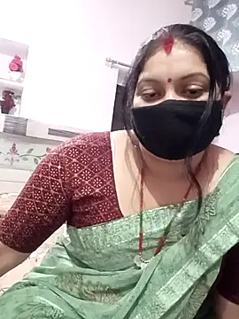 Best couple2001 online show from 12, 11, 2025