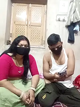 Best couple2001 online show from 3, 12, 2025