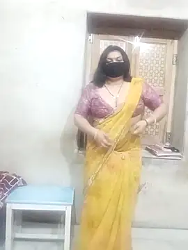 Best couple2001 online show from 21, 12, 2025