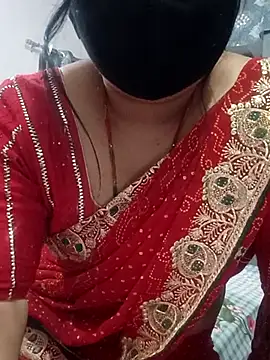 Best couple2001 online show from 10, 11, 2025