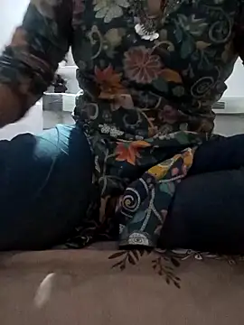 Best couple2001 online show from 27, 10, 2025