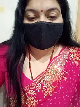 Best couple2001 online show from 17, 1, 2026