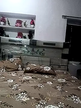 Best couple2001 online show from 23, 11, 2025