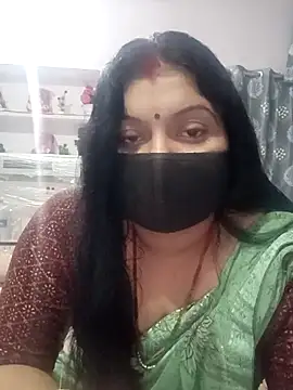 Best couple2001 online show from 24, 11, 2025