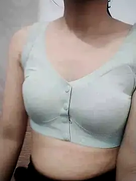 singlemom sexy online show from 26, 10, 2025