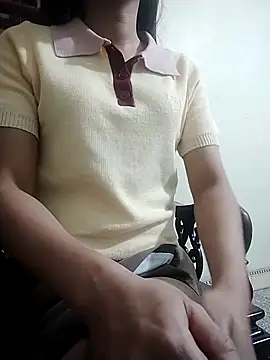 singlemom sexy online show from 30, 11, 2025