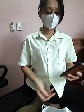 singlemom sexy online show from 10, 11, 2025