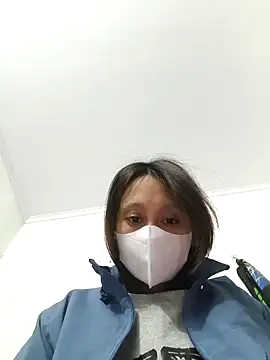 singlemom sexy online show from 19, 11, 2025