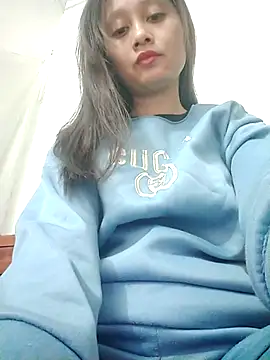 singlemom sexy online show from 27, 11, 2025