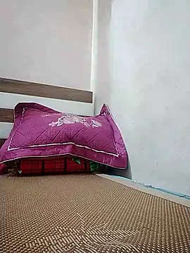 singlemom sexy online show from 29, 10, 2025