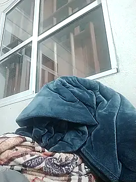 singlemom sexy online show from 5, 11, 2025