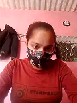 Poonam12A online show from 20, 11, 2025