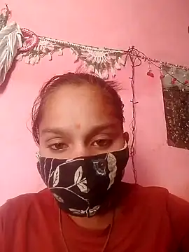 Poonam12A online show from 17, 11, 2025