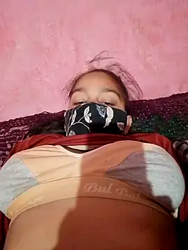 Poonam12A online show from 13, 2, 2026