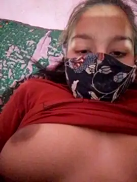 Poonam12A online show from 18, 12, 2025