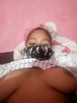 Poonam12A online show from 13, 1, 2026