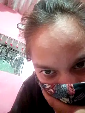 Poonam12A online show from 9, 11, 2025