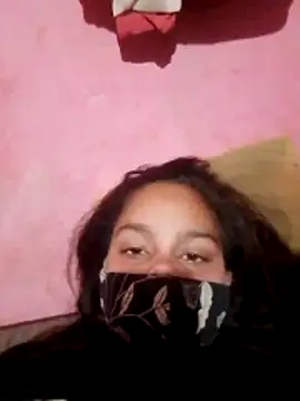 Poonam12A online show from 2, 3, 2026