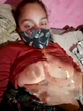 Poonam12A online show from 21, 3, 2026