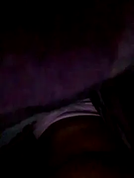 Poonam12A online show from 5, 2, 2026