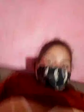 Poonam12A online show from 25, 2, 2026