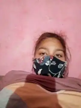 Poonam12A online show from 16, 1, 2026