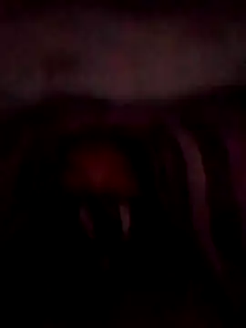 Poonam12A online show from 5, 2, 2026