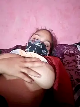 Poonam12A online show from 11, 2, 2026