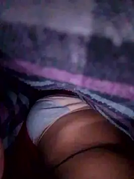 Poonam12A online show from 23, 2, 2026