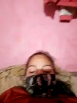 Poonam12A online show from 23, 3, 2026