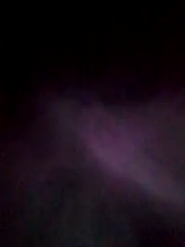 Poonam12A online show from 7, 1, 2026