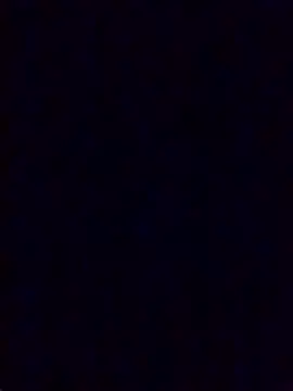 Poonam12A online show from 14, 1, 2026