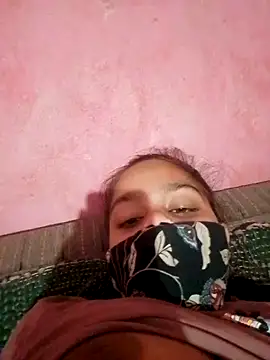 Poonam12A online show from 28, 2, 2026