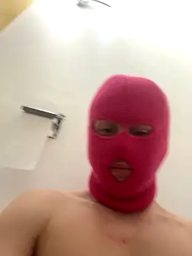 grossebite12335 online show from 21, 12, 2025