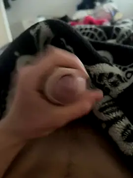 grossebite12335 online show from 8, 1, 2026