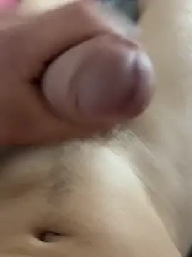 grossebite12335 online show from 24, 10, 2025