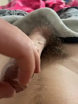 grossebite12335 online show from 4, 11, 2025