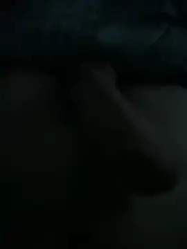 grossebite12335 online show from 15, 12, 2025