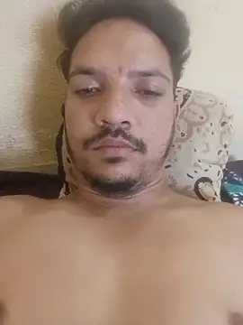 indoregigolo online show from 1, 3, 2026