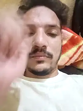 indoregigolo online show from 26, 10, 2025