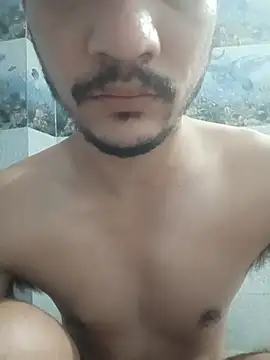 indoregigolo online show from 28, 10, 2025