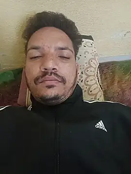 indoregigolo online show from 18, 12, 2025