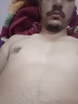 indoregigolo online show from 27, 10, 2025