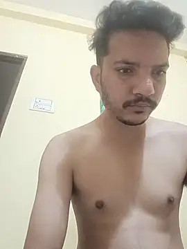 indoregigolo online show from 23, 12, 2025