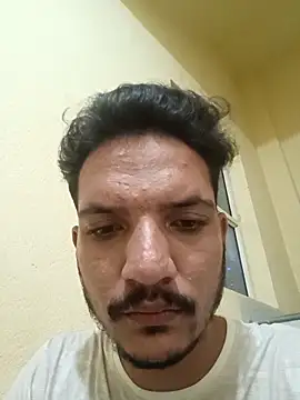 indoregigolo online show from 25, 10, 2025