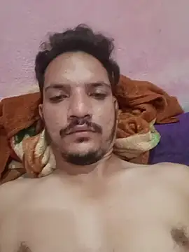 indoregigolo online show from 26, 10, 2025