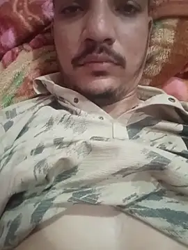 indoregigolo online show from 13, 11, 2025